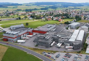 Read more about the article Laufende Energiesparmaßnahmen