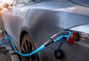 Read more about the article Neue Ladeinfrastruktur für unsere E-Autos