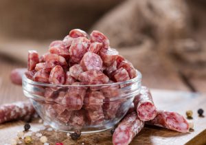 Read more about the article Einsparung von 30 Tonnen Plastikmüll durch Produktionsoptimierung