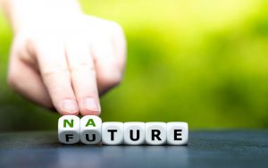 Read more about the article Geplante Erweiterung der PV-Anlagen für die Hochreiter-Gruppe